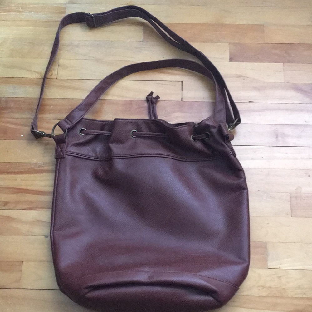 Simons Bag